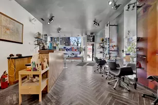 2119 N Damen Ave, Chicago, IL 60647 - Photo 11