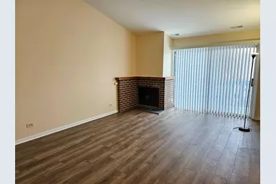 186 Brook Lane #186, Vernon Hills, IL 60061 - Photo 11