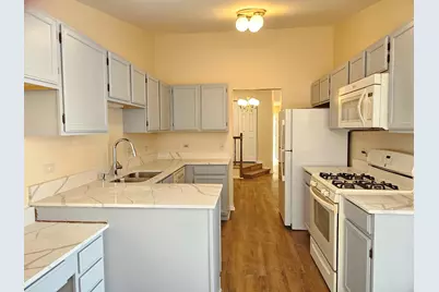 186 Brook Lane #186, Vernon Hills, IL 60061 - Photo 3