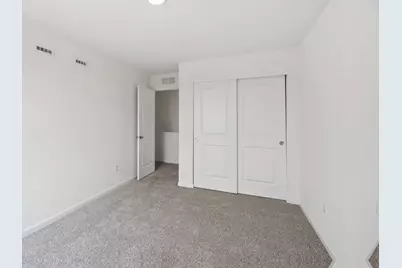 2457 Semillon Street, Oswego, IL 60543 - Photo 35