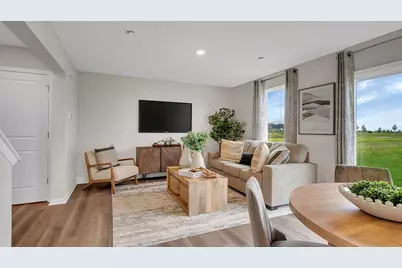 2457 Semillon Street, Oswego, IL 60543 - Photo 3