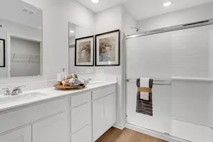 2457 Semillon St, Oswego, IL 60543 - Photo 13