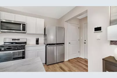 2457 Semillon Street, Oswego, IL 60543 - Photo 9