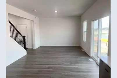 2457 Semillon Street, Oswego, IL 60543 - Photo 17