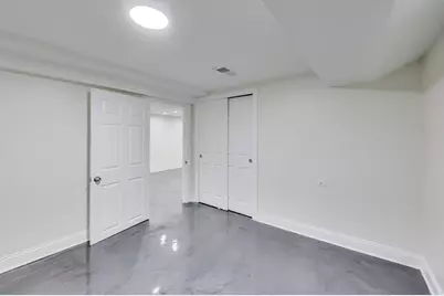 8628 Kimball Avenue, Skokie, IL 60076 - Photo 23