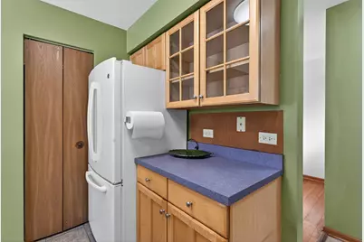 1089 Quaker Hill Court #1089, Elgin, IL 60120 - Photo 9