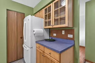 1089 Quaker Hill Ct, Elgin, IL 60120 - Photo 9