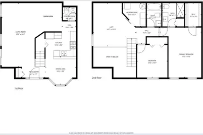 1089 Quaker Hill Court #1089, Elgin, IL 60120 - Photo 27