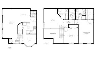 1089 Quaker Hill Ct, Elgin, IL 60120 - Photo 27