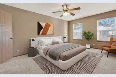 1089 Quaker Hill Court #1089, Elgin, IL 60120 - Photo 17