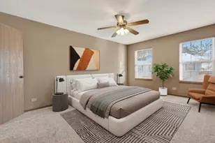 1089 Quaker Hill Ct, Elgin, IL 60120 - Photo 17