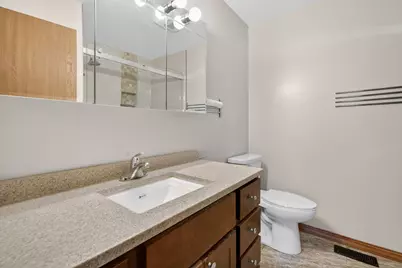 1089 Quaker Hill Court #1089, Elgin, IL 60120 - Photo 21