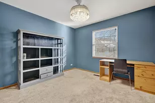 1089 Quaker Hill Ct, Elgin, IL 60120 - Photo 23