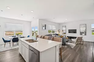 2453 Semillon St, Oswego, IL 60543 - Photo 15