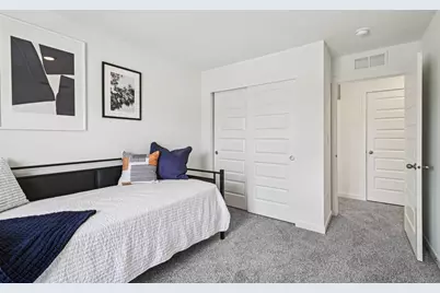 2453 Semillon Street, Oswego, IL 60543 - Photo 29