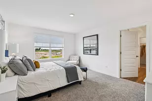 2453 Semillon St, Oswego, IL 60543 - Photo 17