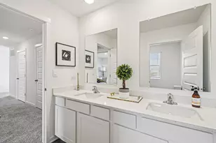 2453 Semillon St, Oswego, IL 60543 - Photo 39