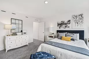 2453 Semillon St, Oswego, IL 60543 - Photo 19