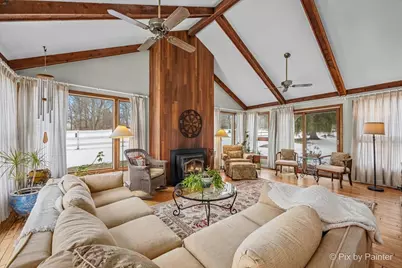 11N575 Rohrssen Road, Elgin, IL 60120 - Photo 13