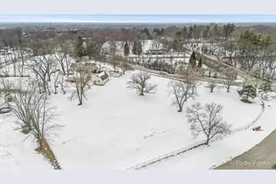 11N575 Rohrssen Road, Elgin, IL 60120 - Photo 43