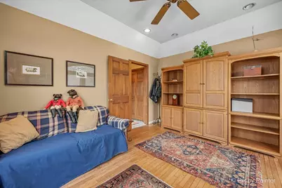 11N575 Rohrssen Road, Elgin, IL 60120 - Photo 25