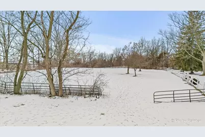 11N575 Rohrssen Road, Elgin, IL 60120 - Photo 53