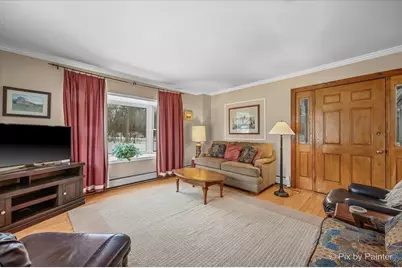 11N575 Rohrssen Road, Elgin, IL 60120 - Photo 5