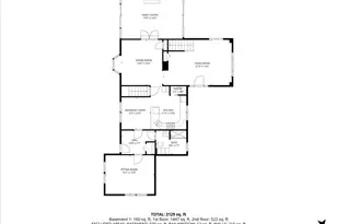 11N575 Rohrssen Rd, Elgin, IL 60120 - Photo 55