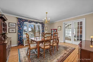 11N575 Rohrssen Rd, Elgin, IL 60120 - Photo 9