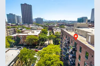 3900 N Pine Grove Avenue #911, Chicago, IL 60613 - Photo 5