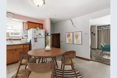 6031 S Moody Avenue, Chicago, IL 60638 - Photo 5