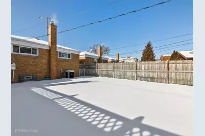 6031 S Moody Avenue, Chicago, IL 60638 - Photo 11