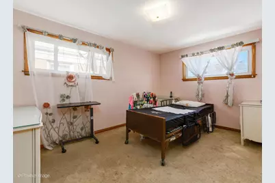 6031 S Moody Avenue, Chicago, IL 60638 - Photo 7