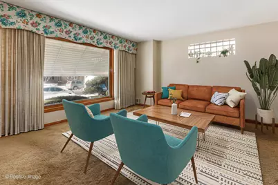 6031 S Moody Avenue, Chicago, IL 60638 - Photo 3