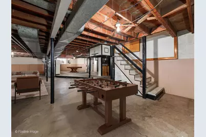 6031 S Moody Avenue, Chicago, IL 60638 - Photo 9