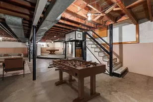 6031 S Moody Ave, Chicago, IL 60638 - Photo 9