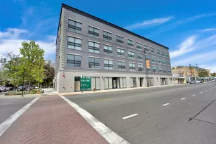 4350 W Lawrence Ave, Chicago, IL 60630 - Photo 1