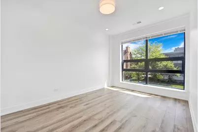 4350 W Lawrence Avenue #303, Chicago, IL 60630 - Photo 7