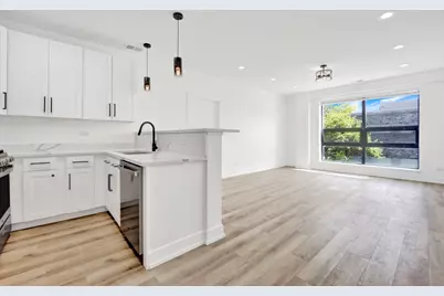 4350 W Lawrence Avenue #303, Chicago, IL 60630 - Photo 5