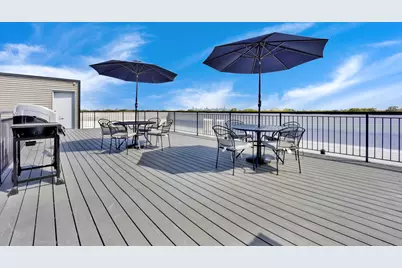 4350 W Lawrence Avenue #303, Chicago, IL 60630 - Photo 13