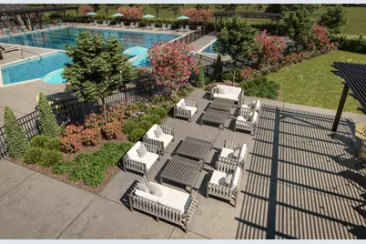 24454 W Kroll Drive #65397, Plainfield, IL 60585 - Photo 5