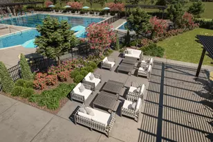 24454 W Kroll Dr, Plainfield, IL 60585 - Photo 5