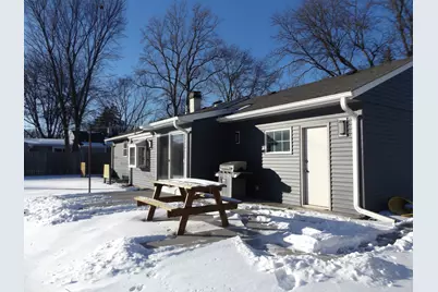 2203 South Street, Rolling Meadows, IL 60008 - Photo 27