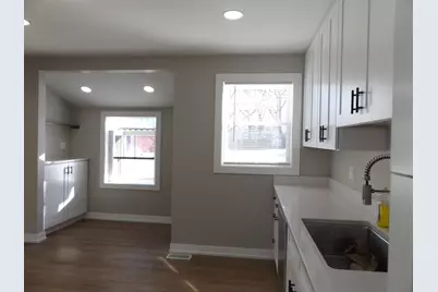 2203 South Street, Rolling Meadows, IL 60008 - Photo 9