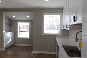 2203 South St, Rolling Meadows, IL 60008 - Photo 9