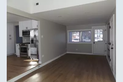 2203 South Street, Rolling Meadows, IL 60008 - Photo 13