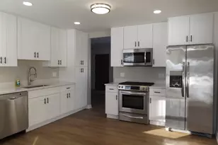 2203 South St, Rolling Meadows, IL 60008 - Photo 25