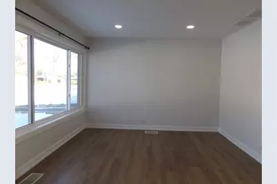 2203 South Street, Rolling Meadows, IL 60008 - Photo 5