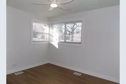 2203 South Street, Rolling Meadows, IL 60008 - Photo 19