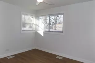 2203 South St, Rolling Meadows, IL 60008 - Photo 19